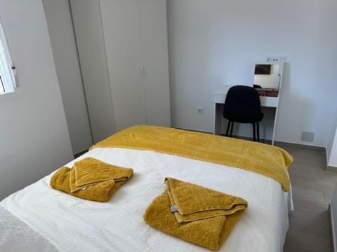 Apartamentos Casa Mime Mogán 外观 照片