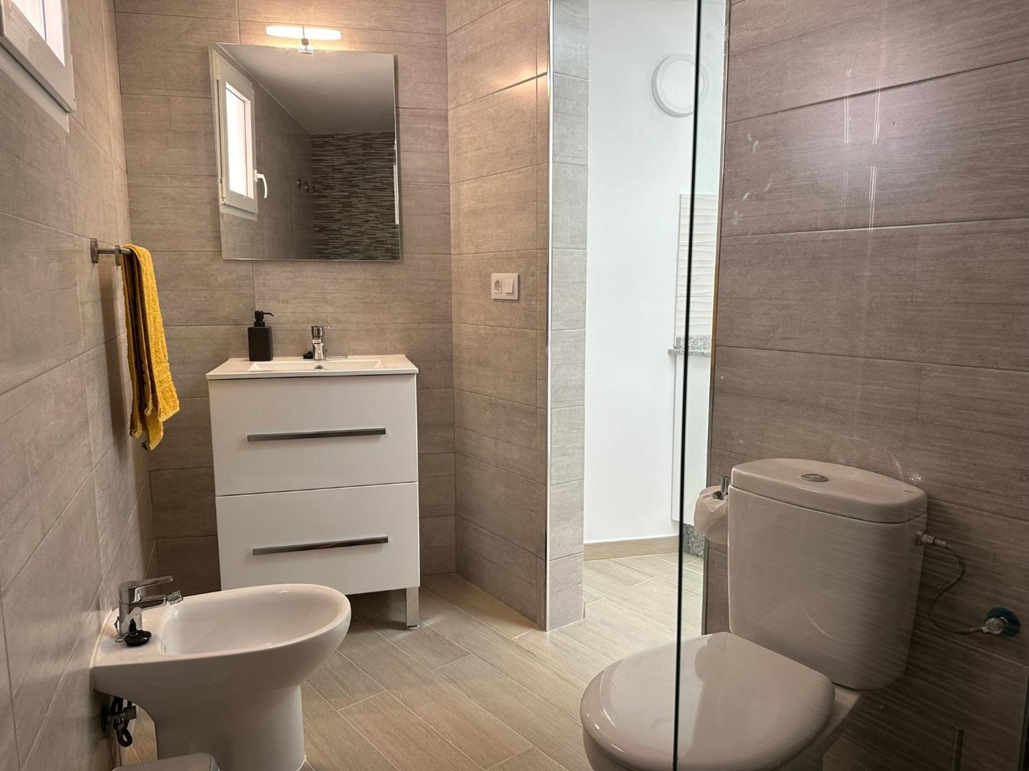 Apartamentos Casa Mime Mogán 外观 照片