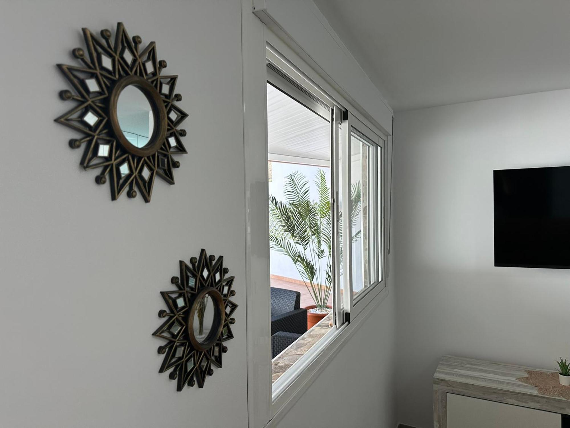 Apartamentos Casa Mime Mogán 外观 照片